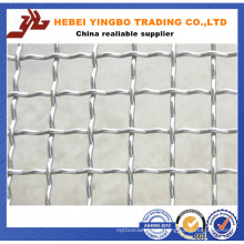 Anping Hot Sale 1/2" Square PVC Coated Welded Wire Mesh